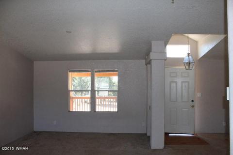 2068 Rendezvous Pine Dr, Heber, AZ 85928 photo 14