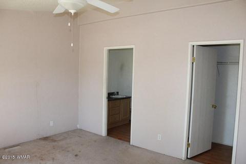 2068 Rendezvous Pine Dr, Heber, AZ 85928 photo 8