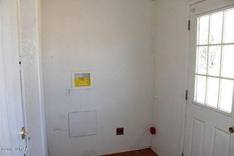 2068 Rendezvous Pine Dr, Heber, AZ 85928 photo 17