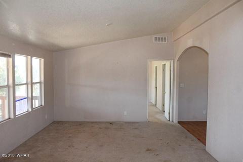 2068 Rendezvous Pine Dr, Heber, AZ 85928 photo 22