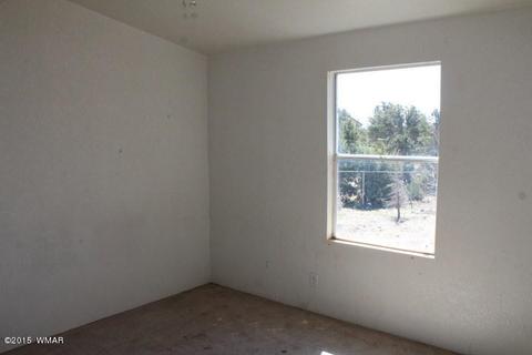 2068 Rendezvous Pine Dr, Heber, AZ 85928 photo 4