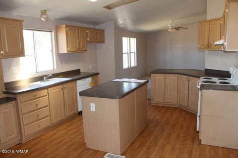 2068 Rendezvous Pine Dr, Heber, AZ 85928 photo 19