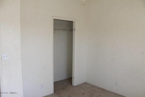 2068 Rendezvous Pine Dr, Heber, AZ 85928 photo 3