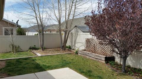 1052 E Madison, Snowflake, AZ 85937 photo 14