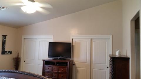 1052 E Madison, Snowflake, AZ 85937 photo 12