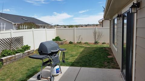 1052 E Madison, Snowflake, AZ 85937 photo 15