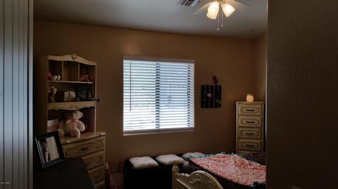 1052 E Madison, Snowflake, AZ 85937 photo 8