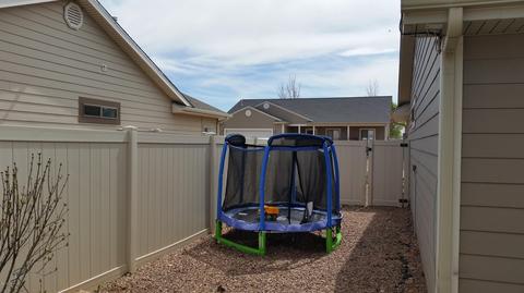 1052 E Madison, Snowflake, AZ 85937 photo 16