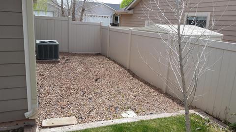 1052 E Madison, Snowflake, AZ 85937 photo 13