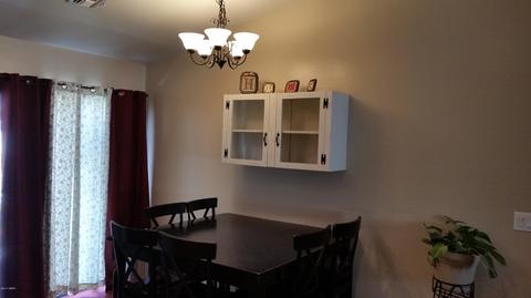 1052 E Madison, Snowflake, AZ 85937 photo 4