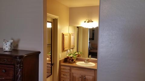 1052 E Madison, Snowflake, AZ 85937 photo 7