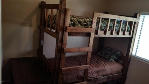 1052 E Madison, Snowflake, AZ 85937 photo 9