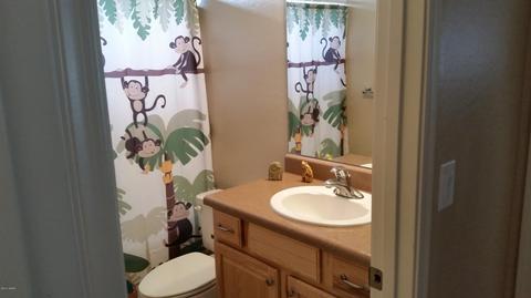 1052 E Madison, Snowflake, AZ 85937 photo 11