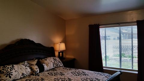 1052 E Madison, Snowflake, AZ 85937 photo 10