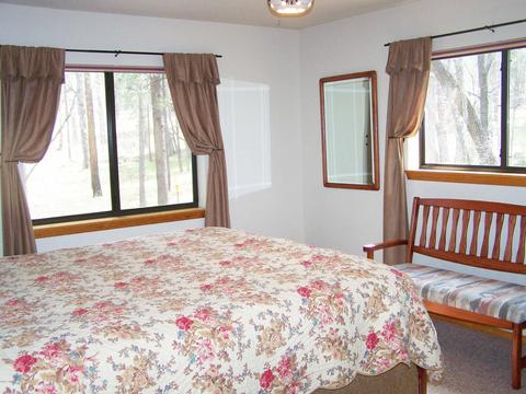 16 County Rd 2070, Alpine, AZ 85920 photo 18