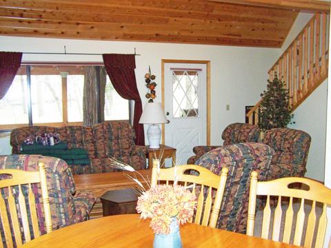 16 County Rd 2070, Alpine, AZ 85920 photo 8