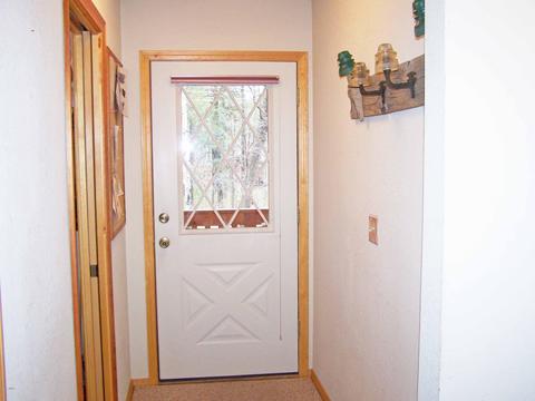 16 County Rd 2070, Alpine, AZ 85920 photo 5
