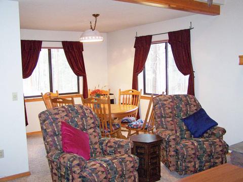 16 County Rd 2070, Alpine, AZ 85920 photo 10