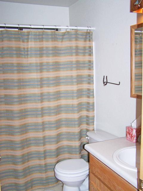 16 County Rd 2070, Alpine, AZ 85920 photo 22