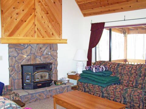 16 County Rd 2070, Alpine, AZ 85920 photo 7