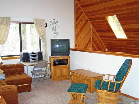 16 County Rd 2070, Alpine, AZ 85920 photo 14