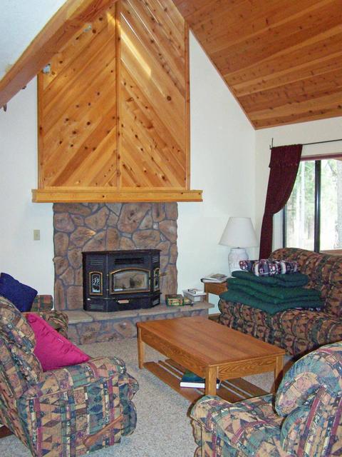 16 County Rd 2070, Alpine, AZ 85920 photo 6