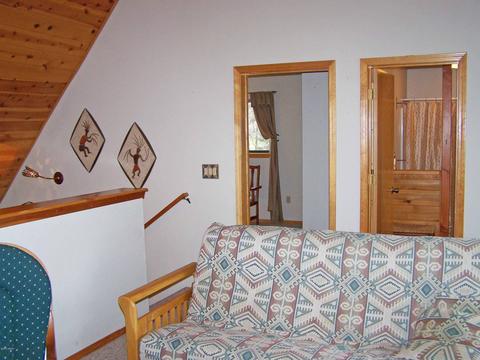 16 County Rd 2070, Alpine, AZ 85920 photo 15