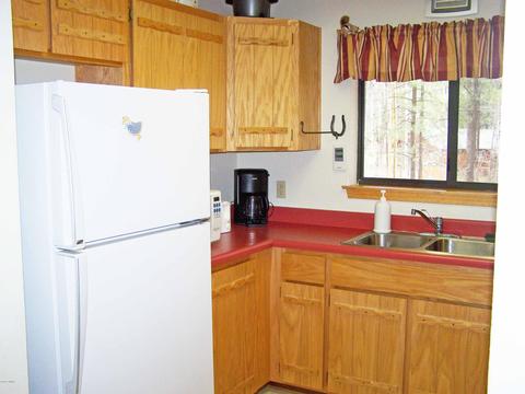 16 County Rd 2070, Alpine, AZ 85920 photo 12