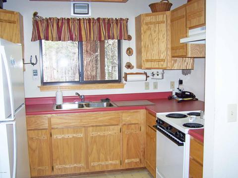 16 County Rd 2070, Alpine, AZ 85920 photo 11