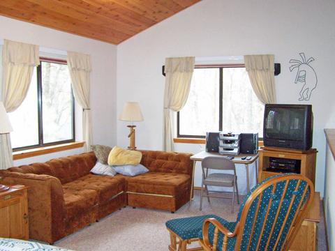 16 County Rd 2070, Alpine, AZ 85920 photo 13