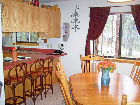 16 County Rd 2070, Alpine, AZ 85920 photo 9