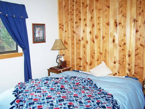 16 County Rd 2070, Alpine, AZ 85920 photo 17