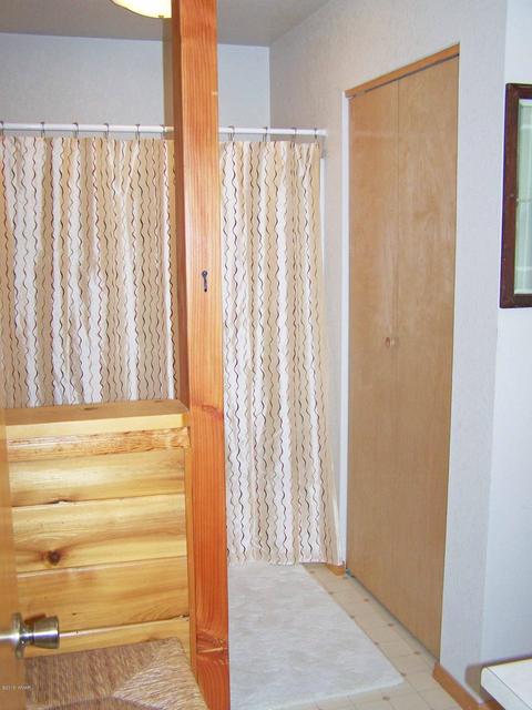 16 County Rd 2070, Alpine, AZ 85920 photo 21
