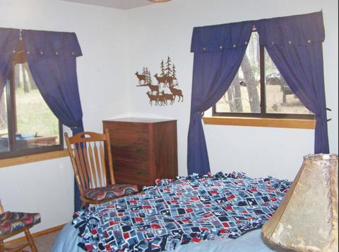 16 County Rd 2070, Alpine, AZ 85920 photo 16