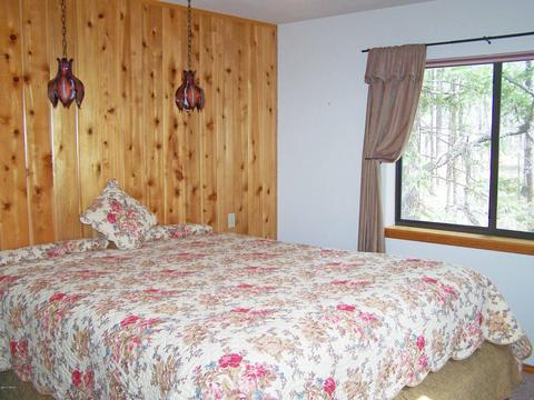 16 County Rd 2070, Alpine, AZ 85920 photo 19