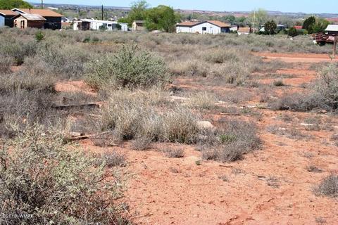1490 Eager Ave, Snowflake, AZ 85937 photo 2
