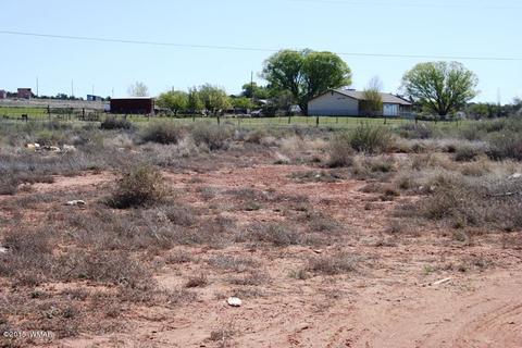 1490 Eager Ave, Snowflake, AZ 85937 photo 1