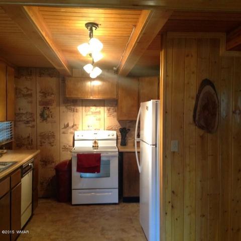 2958 Windmill Ln, Overgaard, AZ 85933 photo 10