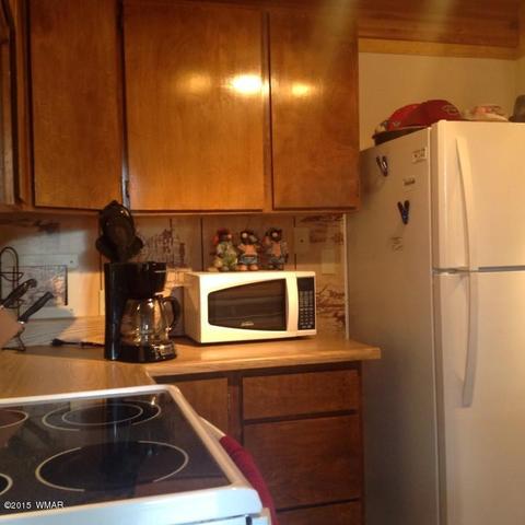 2958 Windmill Ln, Overgaard, AZ 85933 photo 11