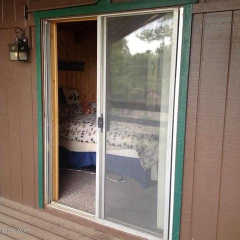 2958 Windmill Ln, Overgaard, AZ 85933 photo 23