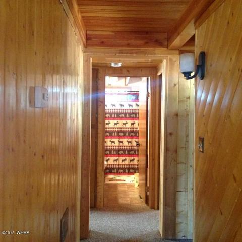 2958 Windmill Ln, Overgaard, AZ 85933 photo 15