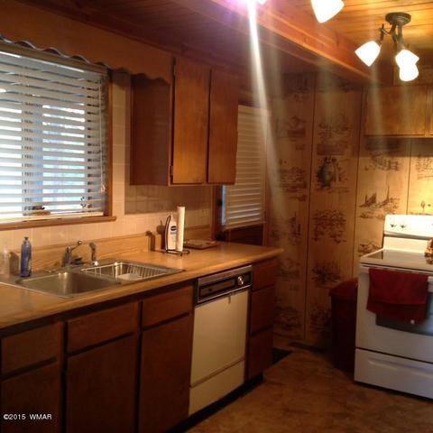 2958 Windmill Ln, Overgaard, AZ 85933 photo 12