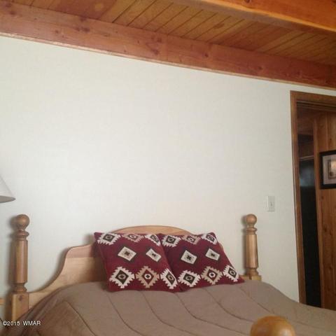 2958 Windmill Ln, Overgaard, AZ 85933 photo 18