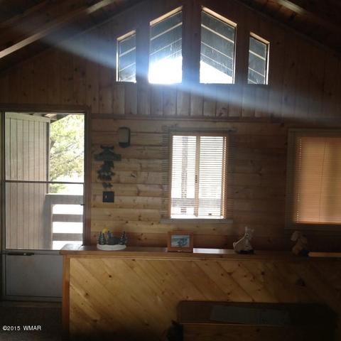 2958 Windmill Ln, Overgaard, AZ 85933 photo 26