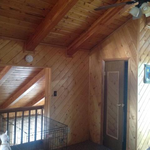 2958 Windmill Ln, Overgaard, AZ 85933 photo 22