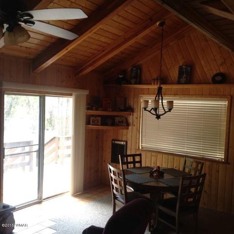 2958 Windmill Ln, Overgaard, AZ 85933 photo 14