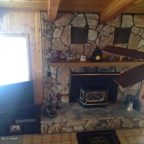 2958 Windmill Ln, Overgaard, AZ 85933 photo 7