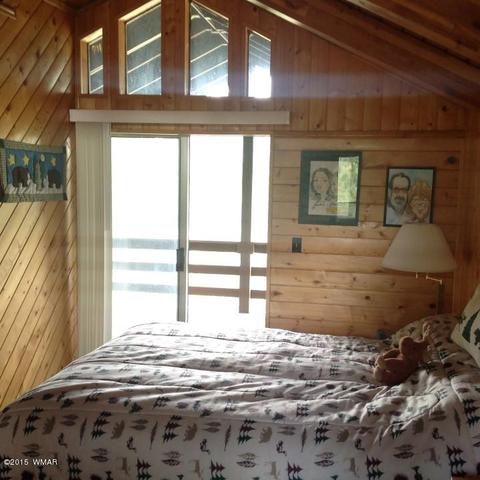 2958 Windmill Ln, Overgaard, AZ 85933 photo 21
