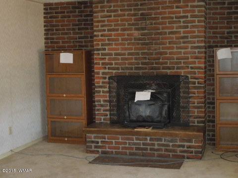 1549 E 2nd, Springerville, AZ 85938 photo 13