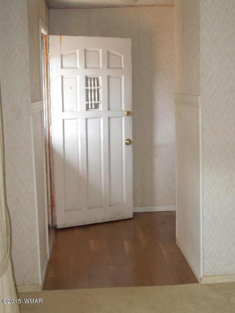 1549 E 2nd, Springerville, AZ 85938 photo 14